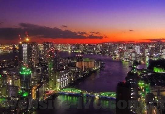 91人妻福利精品-探索91人妻福利精品的多元魅力