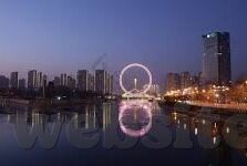 96av麻豆-96AV，重塑网络文化的多元视角与反思