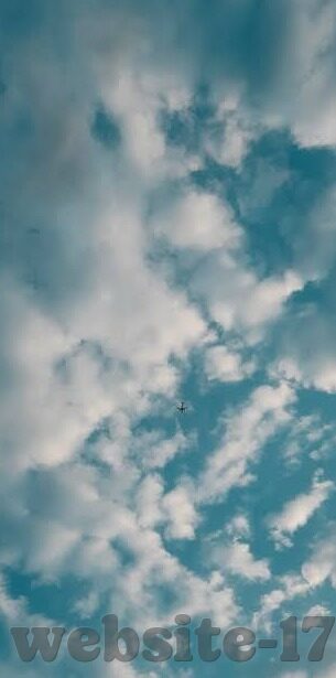 av麻豆精品不卡影院-青春韵动的AV麻豆精品不卡影院——解锁娱乐新体验