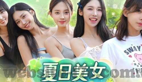 成人动漫视频-成人动漫视频，文化交汇的独特视角与艺术表达