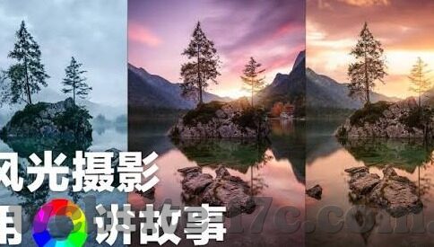 吃奶摸下麻豆高清视频-从素人生活开篇，偶遇的真实一幕