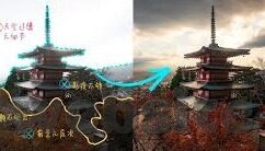 果冻传媒公司-果冻传媒公司，创意与技术的完美融合