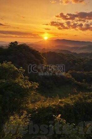 h成人免费视频在线观看-与网络伦理的边界，理性探讨与自我保护