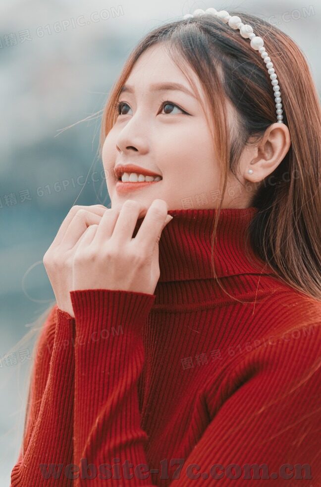旧版糖心app-揭秘旧版糖心app——当年那些未被遗忘的甜美回忆