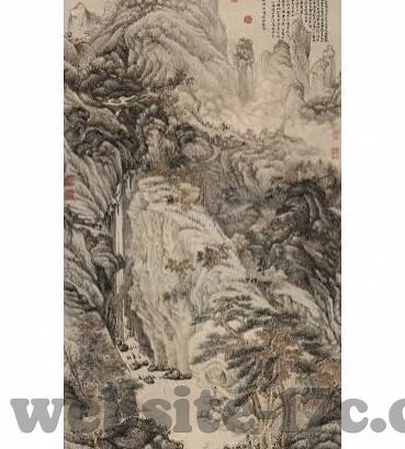 久久久精品人妻一区二区三区蜜桃-平台的多元视角，从久久久精品人妻一区到三区的蜜桃之旅