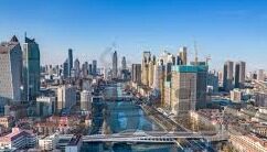 口述和老师伦理故事-口述与师德的微光，一位老师的伦理故事