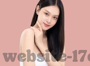麻豆传媒app免费网站-揭秘网络媒体新现象，免費娱乐资源平台的真实面貌