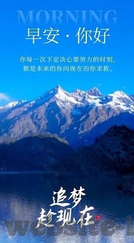 麻豆传媒媒-麻豆传媒，数字时代的审美与传播新视角