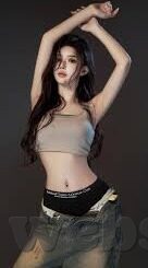 麻豆传媒视频观看-探寻网络文化的多元面向，麻豆传媒视频引发的思考与省察