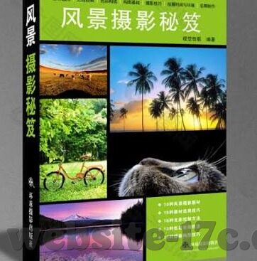 麻豆传媒视频免费看-麻豆传媒，透视数字时代的文化角落