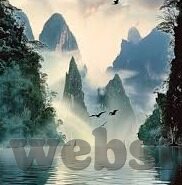 麻豆传媒映画-光影寄语，麻豆传媒映画的艺术与影响