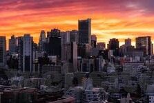 麻豆模特app-麻豆模特App，数字化时代下的时尚新阵营