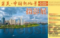 麻豆视频你懂的-麻豆视频，深入了解其背后的多重面向