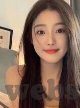 免费的成人在视频网站大全-探索成人视频网站的多元化选择，免费资源概览