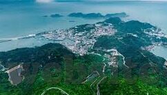 日本电影一区二区三区-探索日本电影的多元化魅力，一区、二区、三区的独特视角