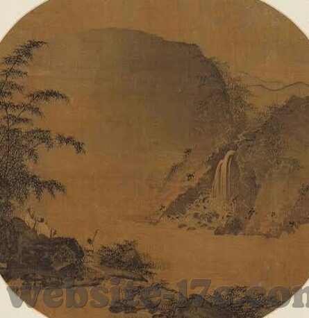 日韩av专区-探索日韩AV专区的多元文化视角与行业动态