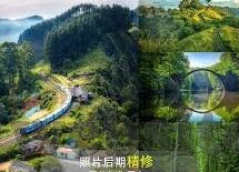 糖心app不能下了吗-糖心app现状探析，用户视野下的应用影响力