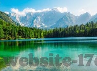 糖心app苹果版免费-解密苹果系统的糖心app，无偿体验的甜味秘密