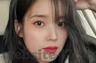 糖心app网黄-体验糖心之魅力，鉴析网络内容的多元维度