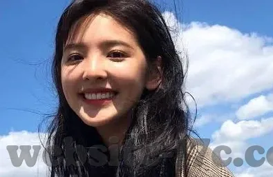 糖心vlog兑换码怎么获取-糖心vlog兑换码的惊喜之旅