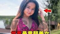 新闻伦理-新闻伦理，在信息洪流中坚守的灯塔