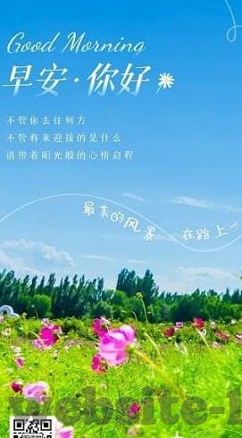 亚洲欧美日韩精品av-亚洲、欧美、日韩，影视文化中的多元魅力探索