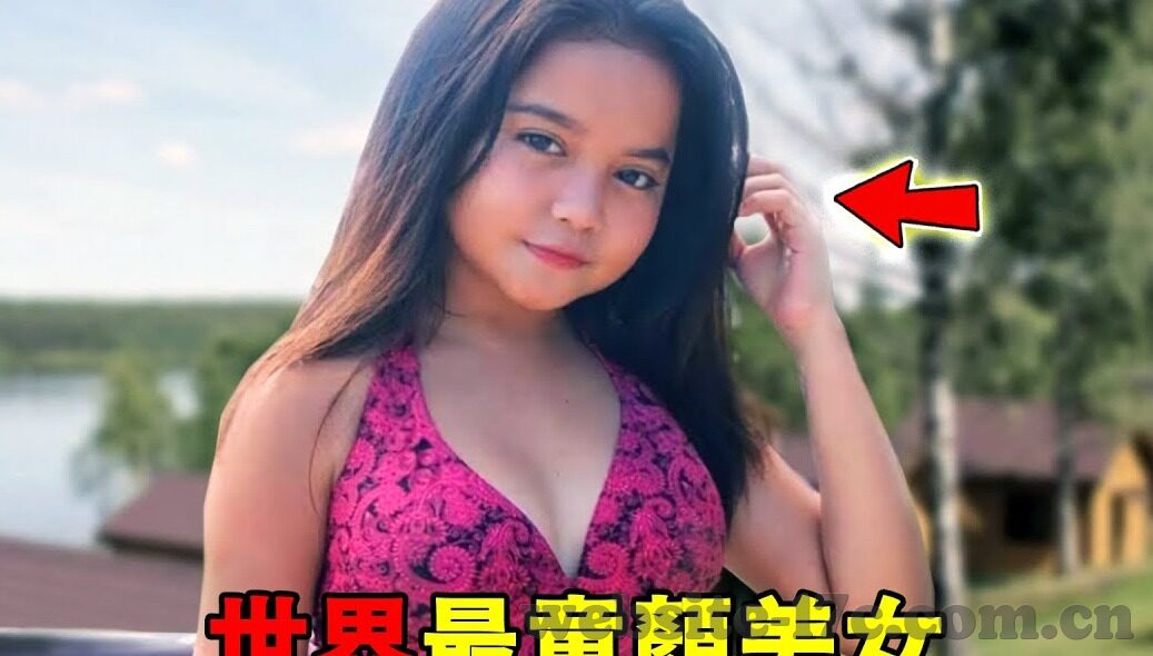 在线播放无码av含麻豆-直击无码av的在线新窗口