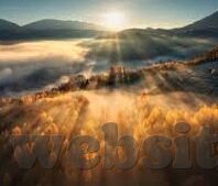 在线网站av麻豆-探究AV视界，在线网站的多元视觉体验与文化交融